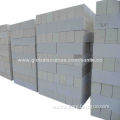 AAC brick production lineNew